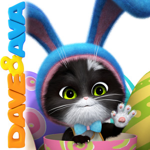 笔盒beatbox在线观看入口
