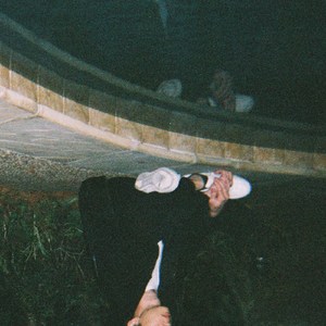 笔盒beatbox在线观看入口
