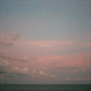 笔盒beatbox在线观看入口
