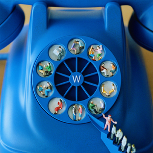 笔盒beatbox在线观看入口
