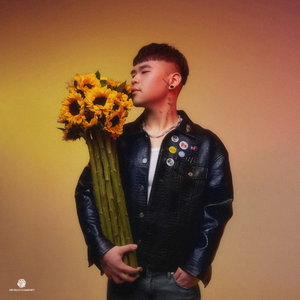 笔盒beatbox在线观看入口
