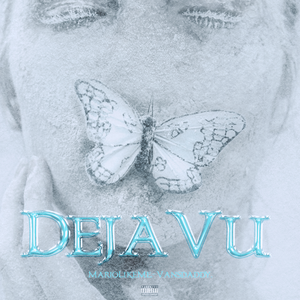 笔盒beatbox在线观看入口
