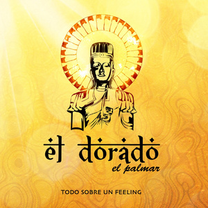 笔盒beatbox在线观看入口
