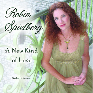 笔盒beatbox在线观看入口
