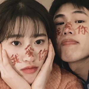 笔盒beatbox在线观看入口
