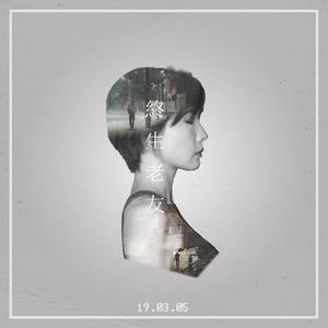 笔盒beatbox在线观看入口
