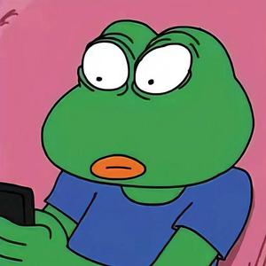 笔盒beatbox在线观看入口
