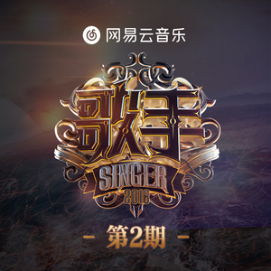 笔盒beatbox在线观看入口
