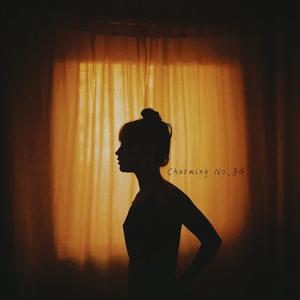 笔盒beatbox在线观看入口
