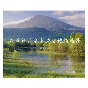 笔盒beatbox在线观看入口
