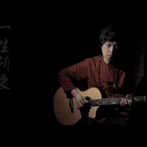 笔盒beatbox在线观看入口
