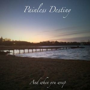 笔盒beatbox在线观看入口
