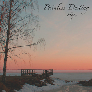 笔盒beatbox在线观看入口
