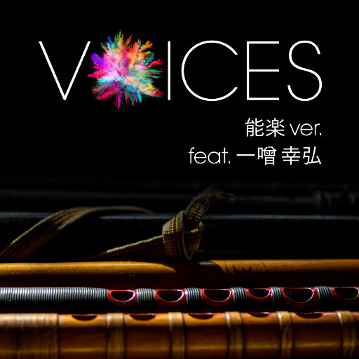 笔盒beatbox在线观看入口
